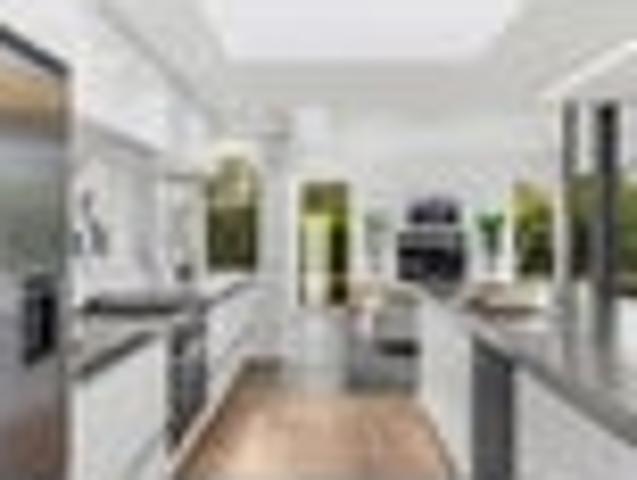 House for sale in Burnside, Fendalton-Waimari-Harewood Community