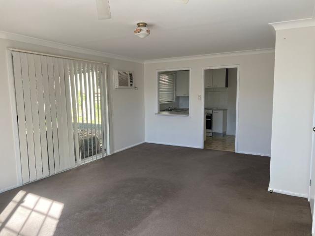 House for rent in Gosford, New South Wales