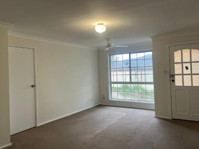 House for rent in Gosford, New South Wales
