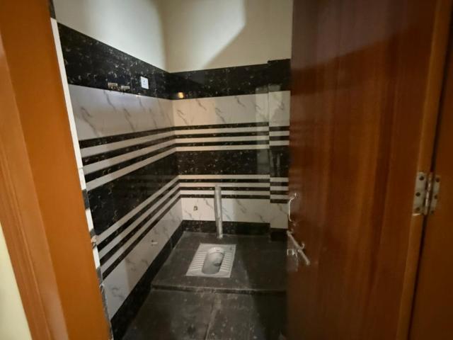 Villa for sale in Lakhana, Arunachal Pradesh