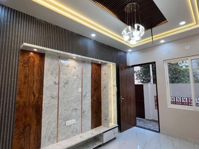 Villa for sale in Lakhana, Arunachal Pradesh