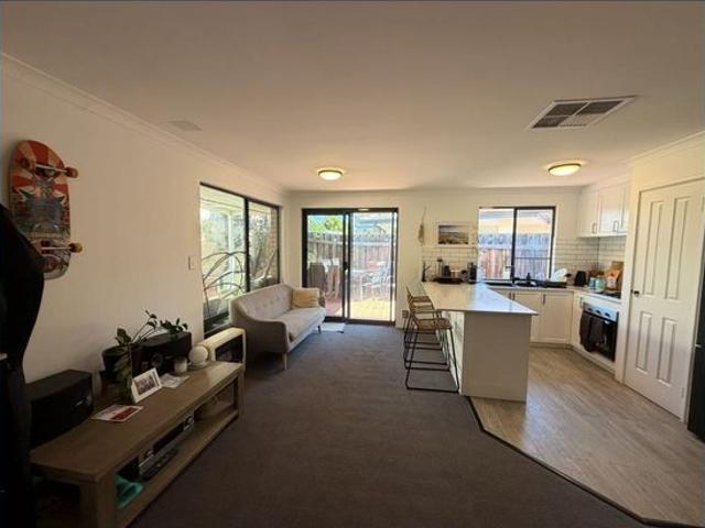 House for rent in Innaloo, City of Stirling