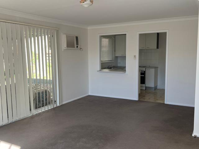 House for rent in Gosford, New South Wales