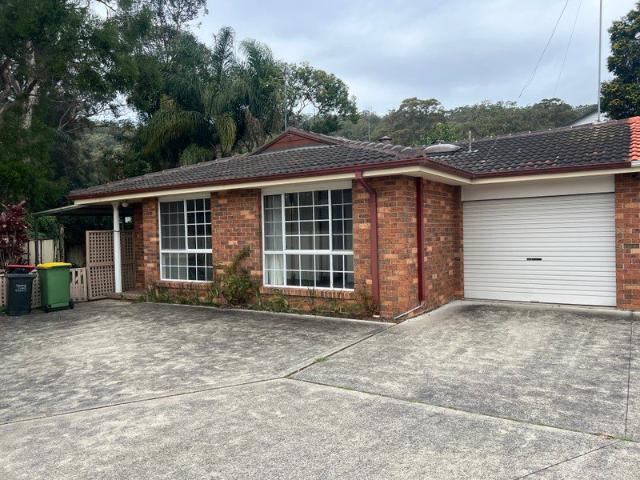 Villa for rent in Gosford, New South Wales