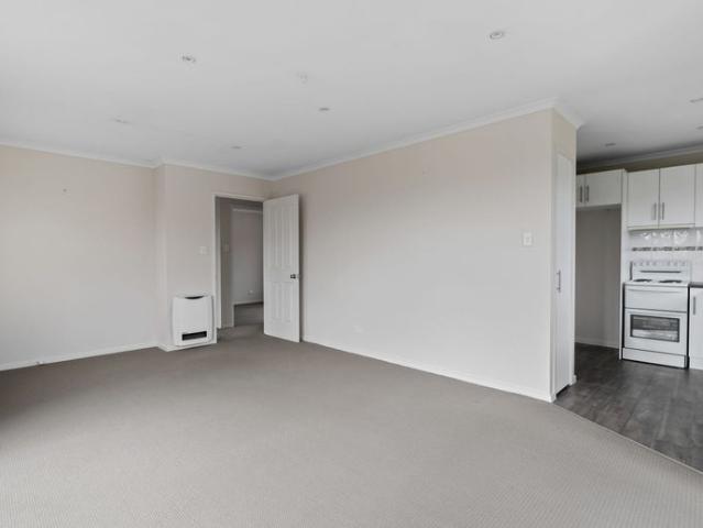 House for rent in Brighton, Hobart