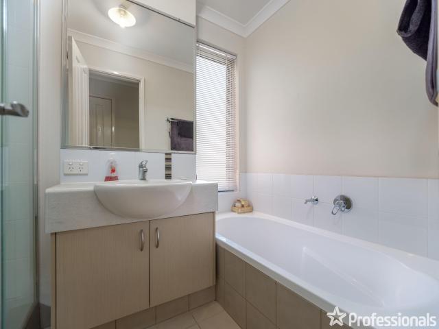 Villa for sale in Midland, Western Australia