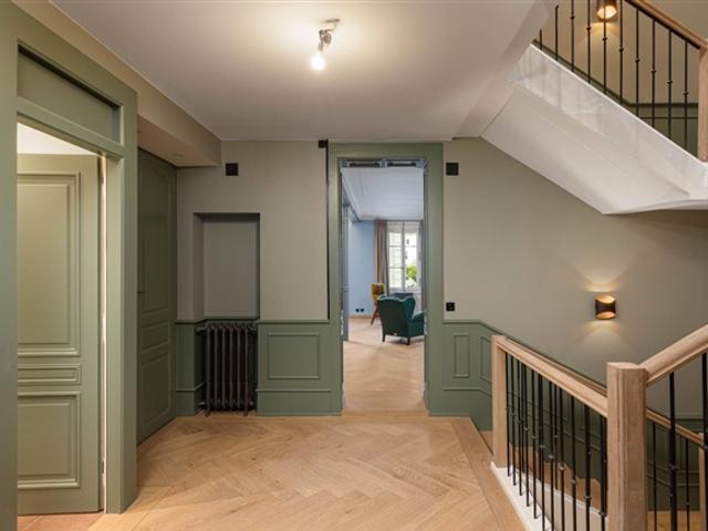 Einfamilienhaus kaufen in Nyon, Waadt