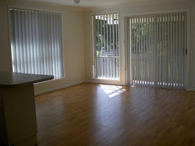 House for rent in Forster, New South Wales