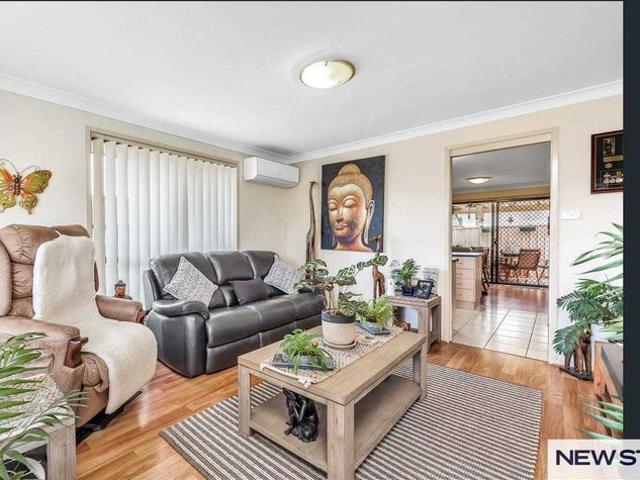 House for rent in Swansea, New South Wales