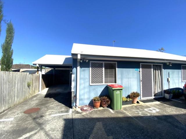 House for rent in Fernbrook, Queensland