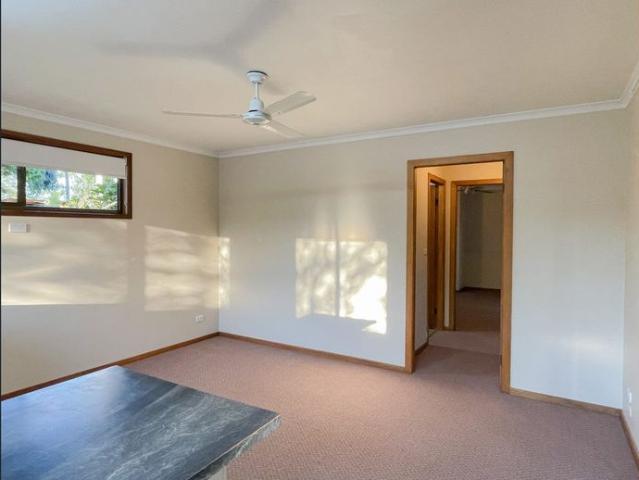 House for rent in Emerald Beach