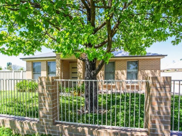 House for rent in Orange, New South Wales