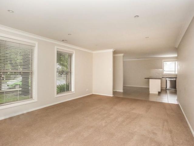 House for rent in Orange, New South Wales