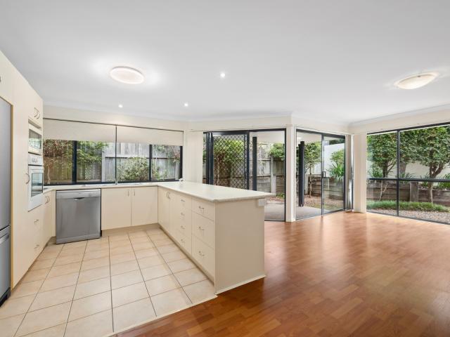 Apartment for sale in Buderim, Sunshine Coast Regional