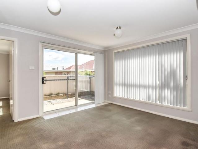 Apartment for rent in Orange, New South Wales