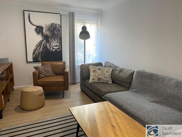 House for rent in Stirling, Western Australia