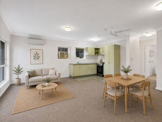 House for rent in Sutherland, New South Wales