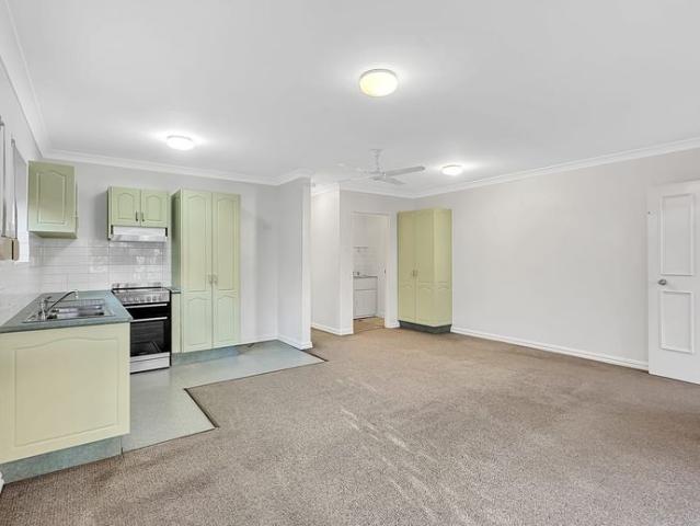House for rent in Sutherland, New South Wales