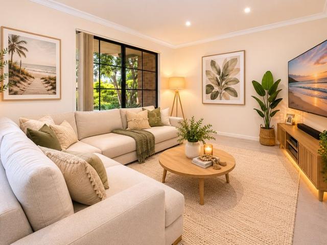 House for sale in Carlisle, Western Australia