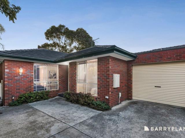 Apartment for sale in Camerons Creek, Victoria