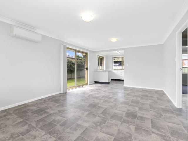 House for rent in Gosford, New South Wales
