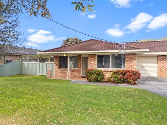 Apartment for rent in Ourimbah, Gosford