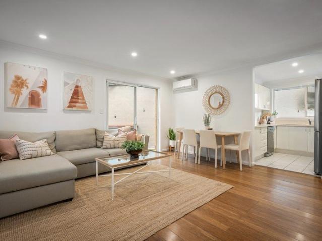 Villa for sale in Sutherland, New South Wales