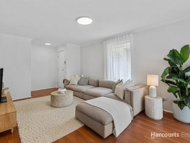 Villa for sale in Stirling, Western Australia