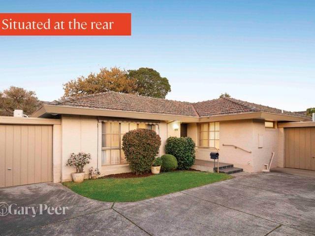 Apartment for sale in Camerons Creek, Victoria