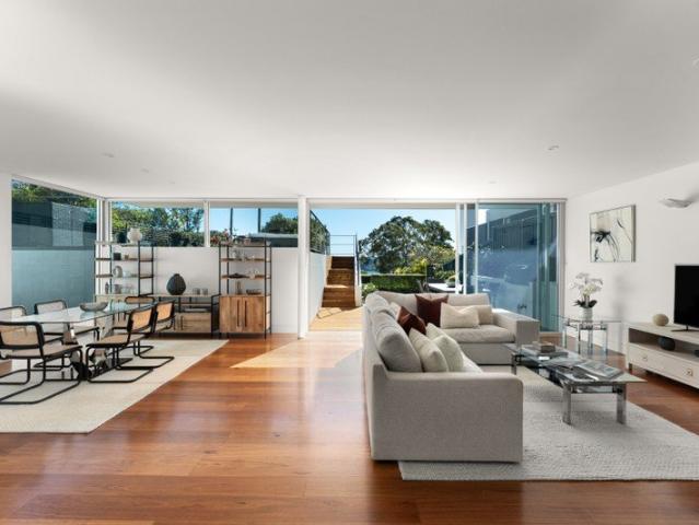 Apartment for sale in Sydney, New South Wales