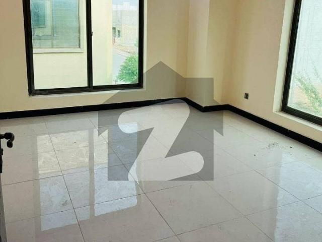 House for sale in North Waziristan, Federally Administered Tribal Areas fata