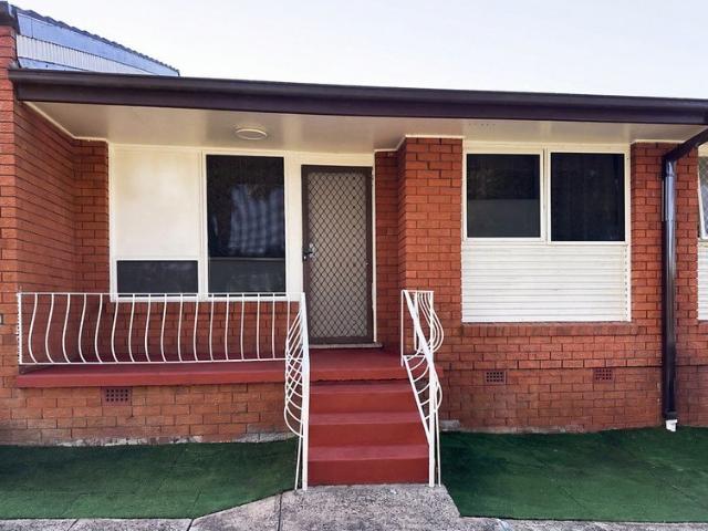 Villa for rent in Sydney, New South Wales