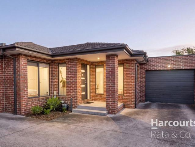 Apartment for sale in Mill Park, Melbourne