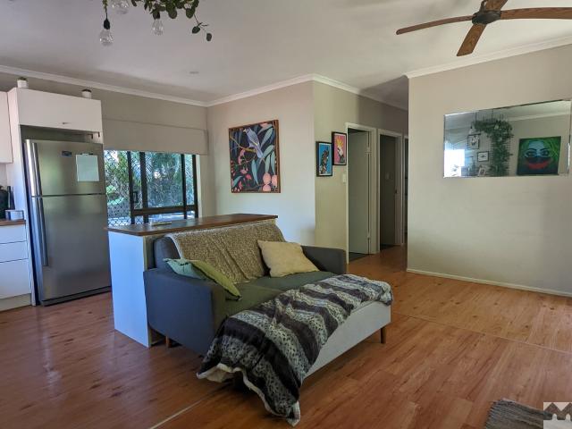 Apartment for sale in Stratford