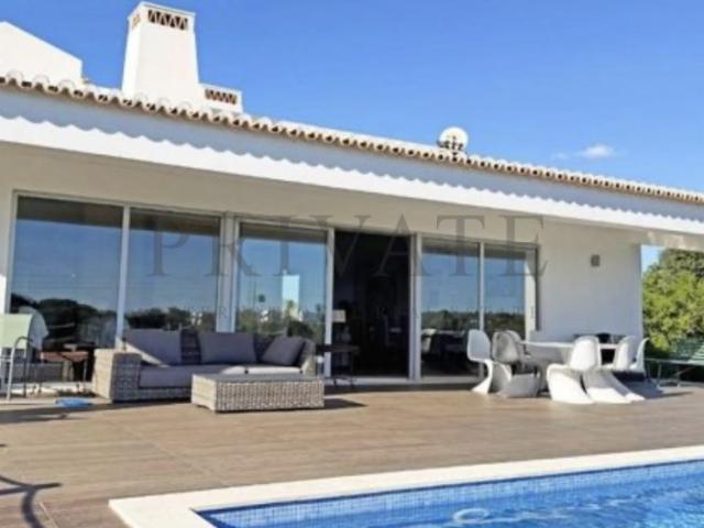 Casa alugar em Armação De Pêra, Faro