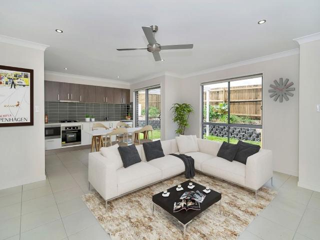 House for rent in Toowoomba, Queensland