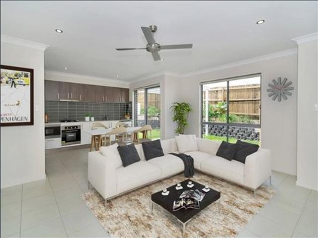 Apartment for rent in Toowoomba, Queensland