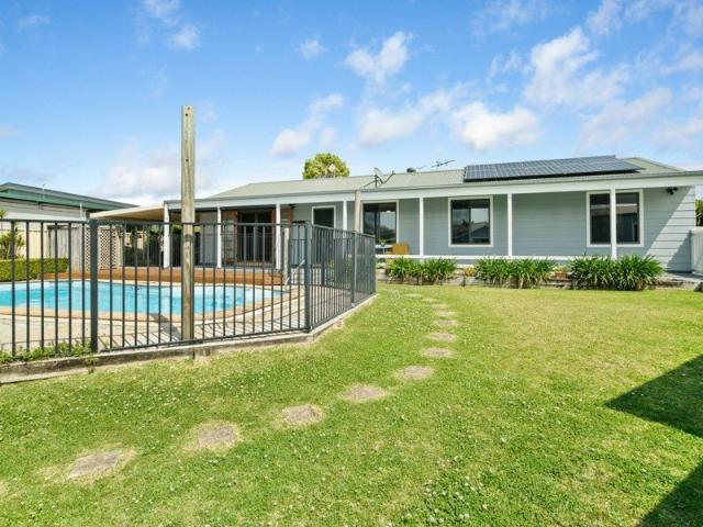 House for sale in Coopernook, Mid-Coast Council