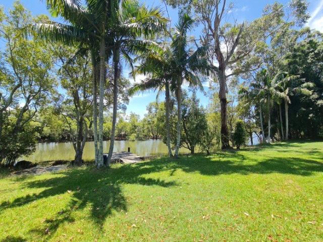 Cottage for sale in New South Wales
