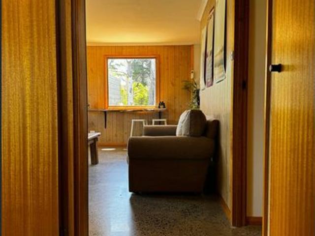 House for rent in Nubeena, Tasmania