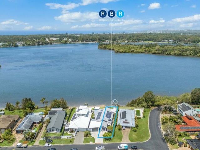 House for sale in Banora Point, New South Wales