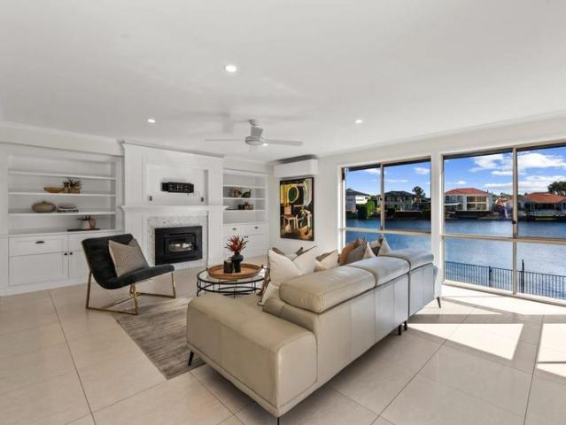 House for rent in Fernbrook, Queensland