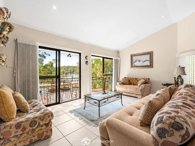House for rent in Sutherland Shire, Sydney