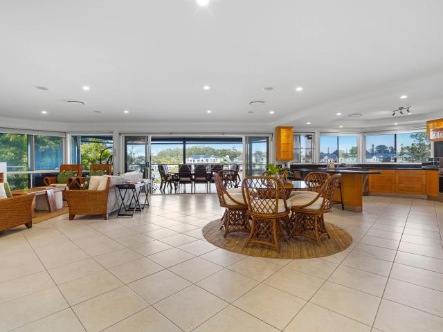 Apartment for rent in Fernbrook, Queensland