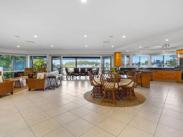 House for rent in Fernbrook, Queensland