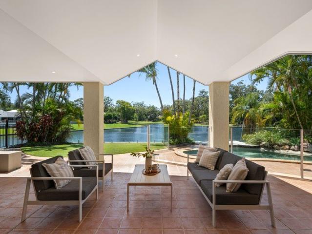 House for sale in Mountain Creek, Sunshine Coast Regional