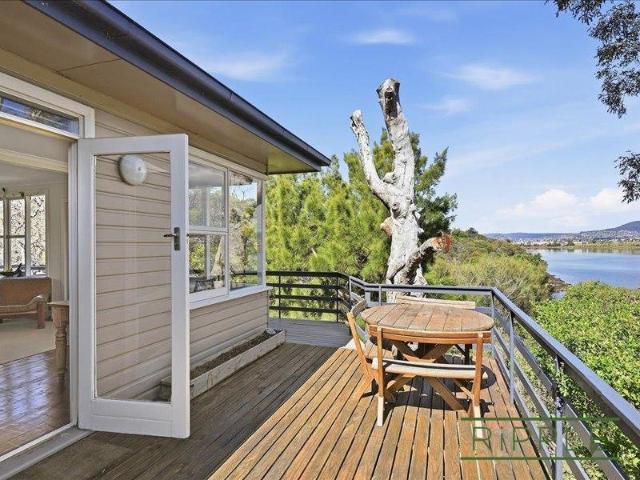 House for sale in Otago, Hobart
