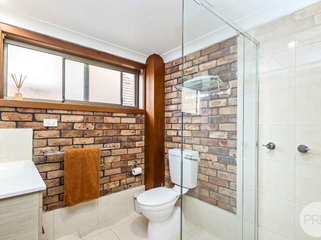 House for sale in New South Wales