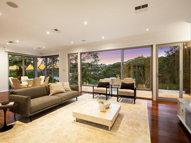 House for sale in Willoughby, New South Wales