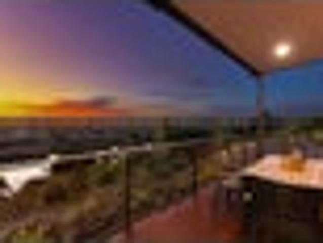 House for sale in Karetu, Northland
